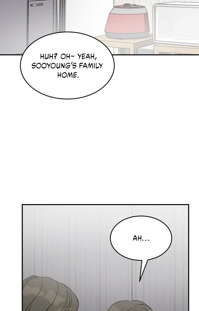Impure Love chapter 7 page 2