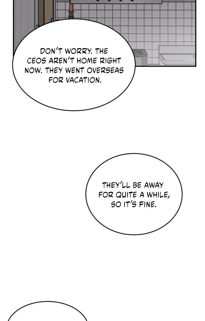 Impure Love chapter 7 page 4