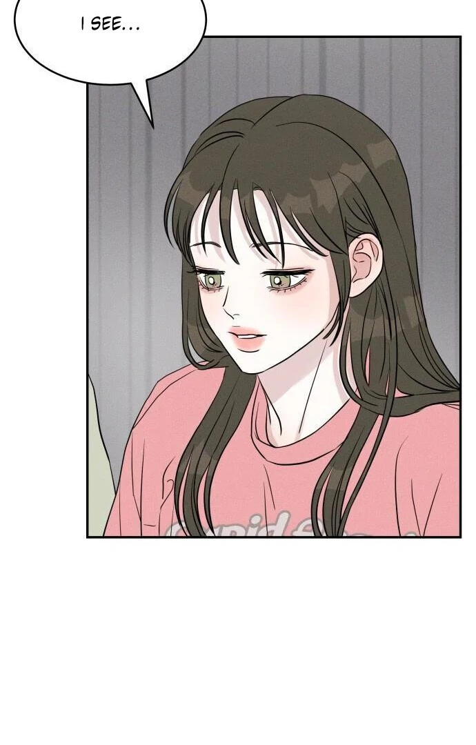 Impure Love chapter 7 page 5