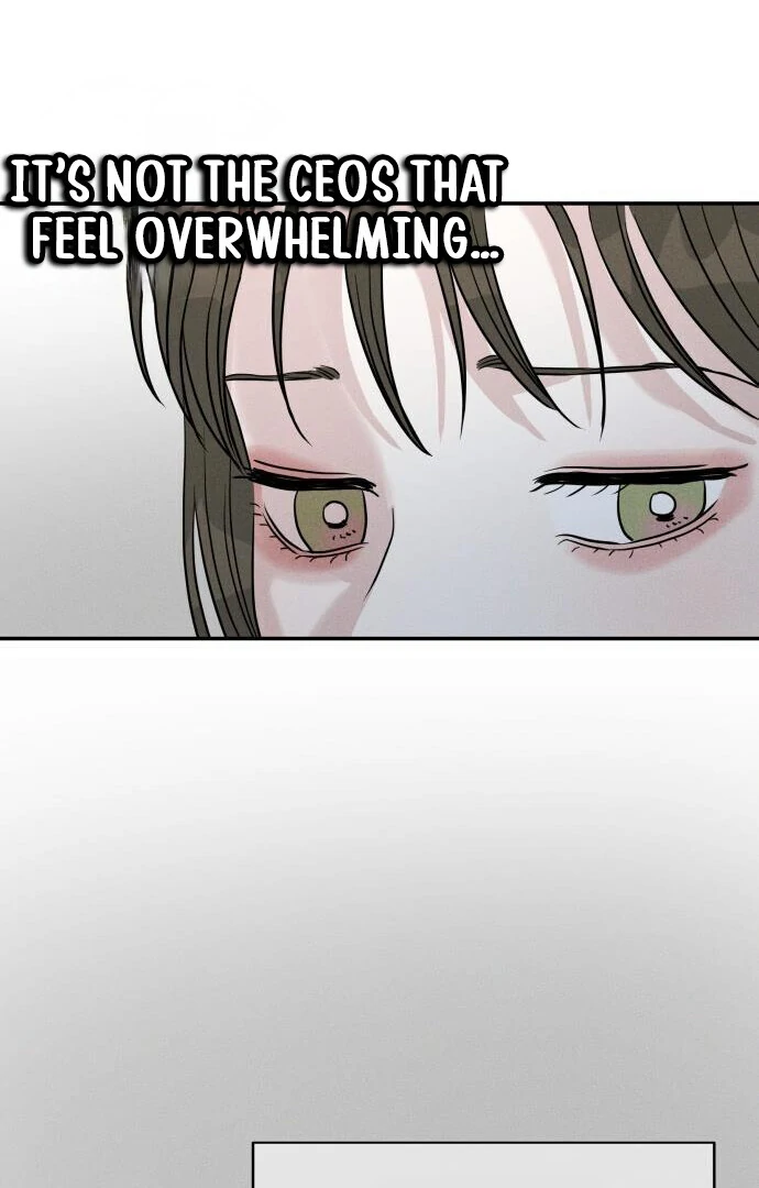 Impure Love chapter 7 page 6