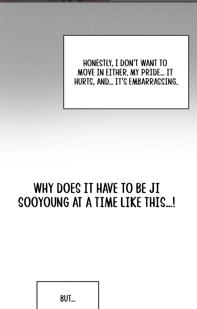 Impure Love chapter 7 page 8