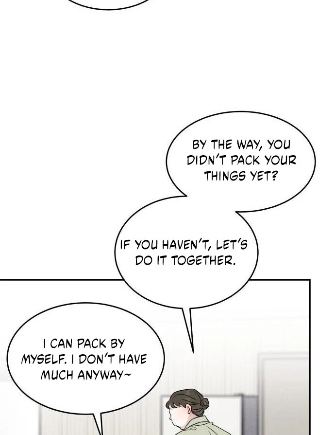 Impure Love chapter 7 page 12