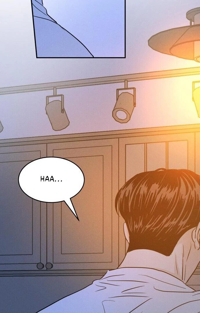 Impure Love chapter 7 page 21