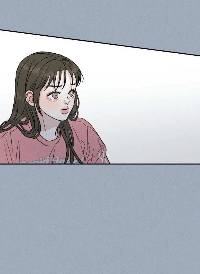 Impure Love chapter 7 page 26