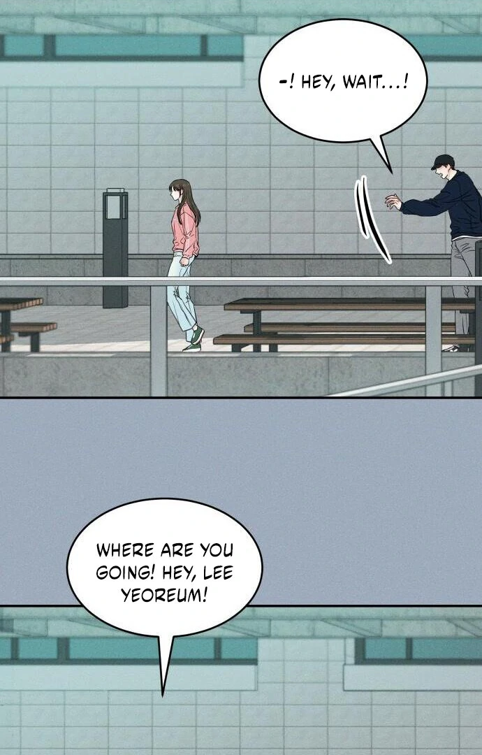 Impure Love chapter 7 page 28