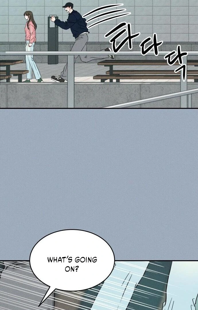 Impure Love chapter 7 page 29