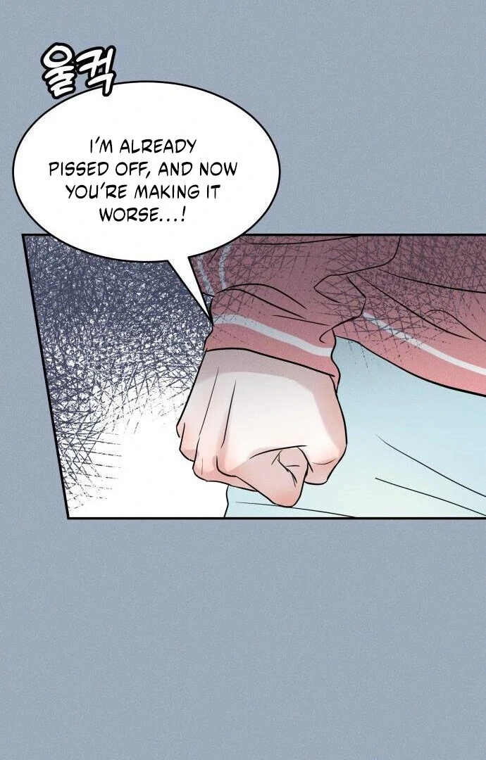 Impure Love chapter 7 page 35
