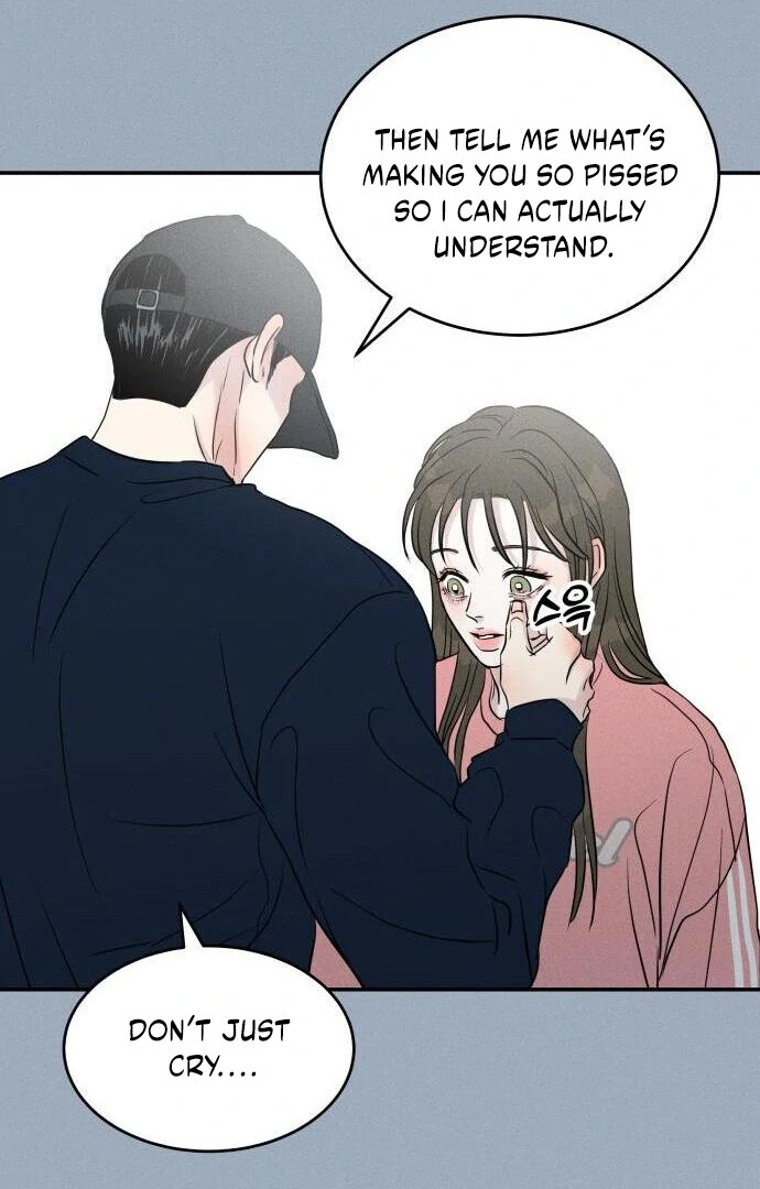 Impure Love chapter 7 page 36