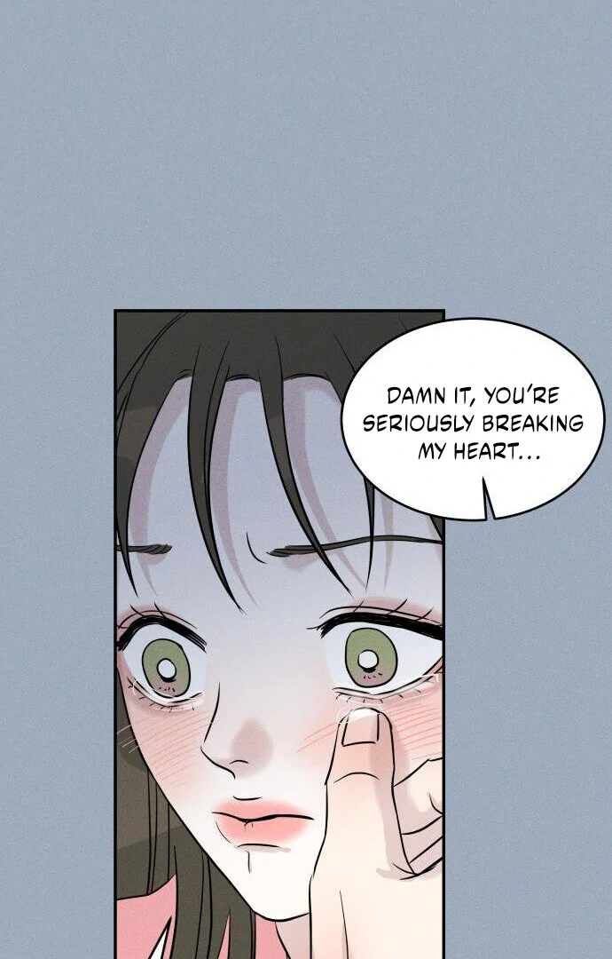 Impure Love chapter 7 page 37