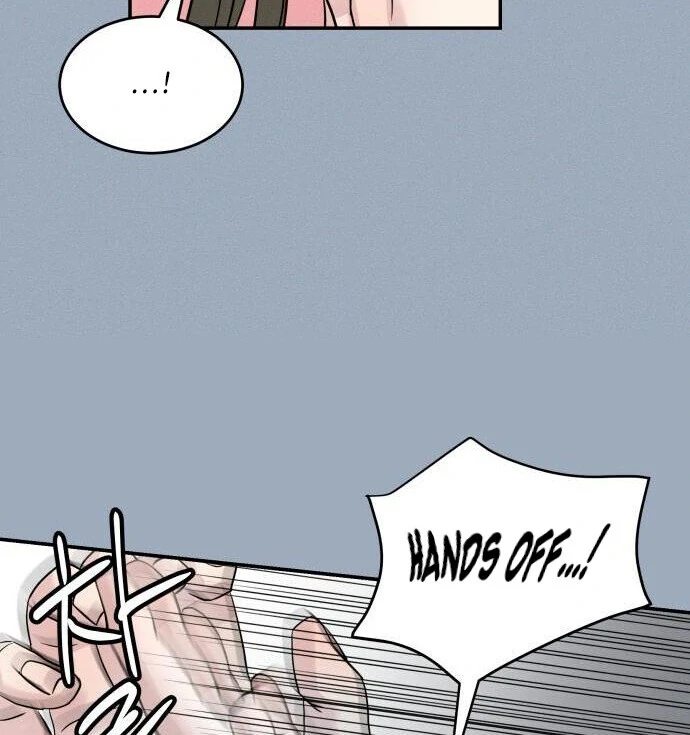 Impure Love chapter 7 page 38