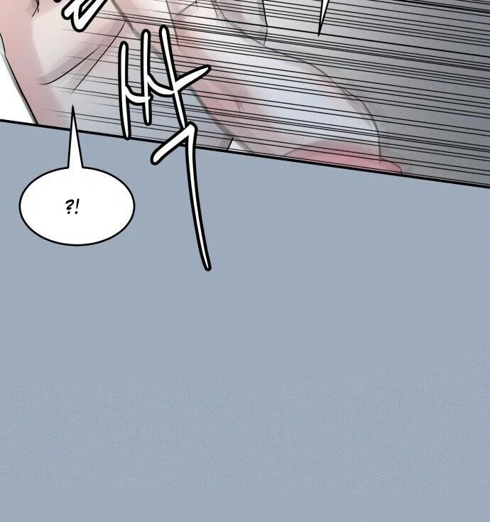 Impure Love chapter 7 page 39