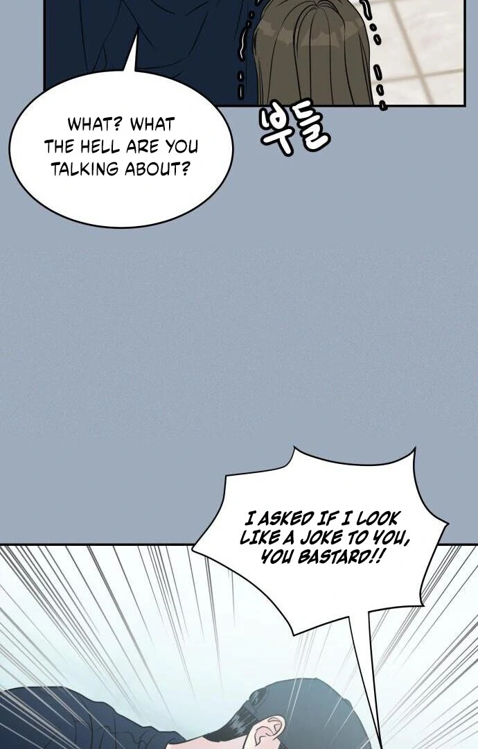 Impure Love chapter 7 page 41
