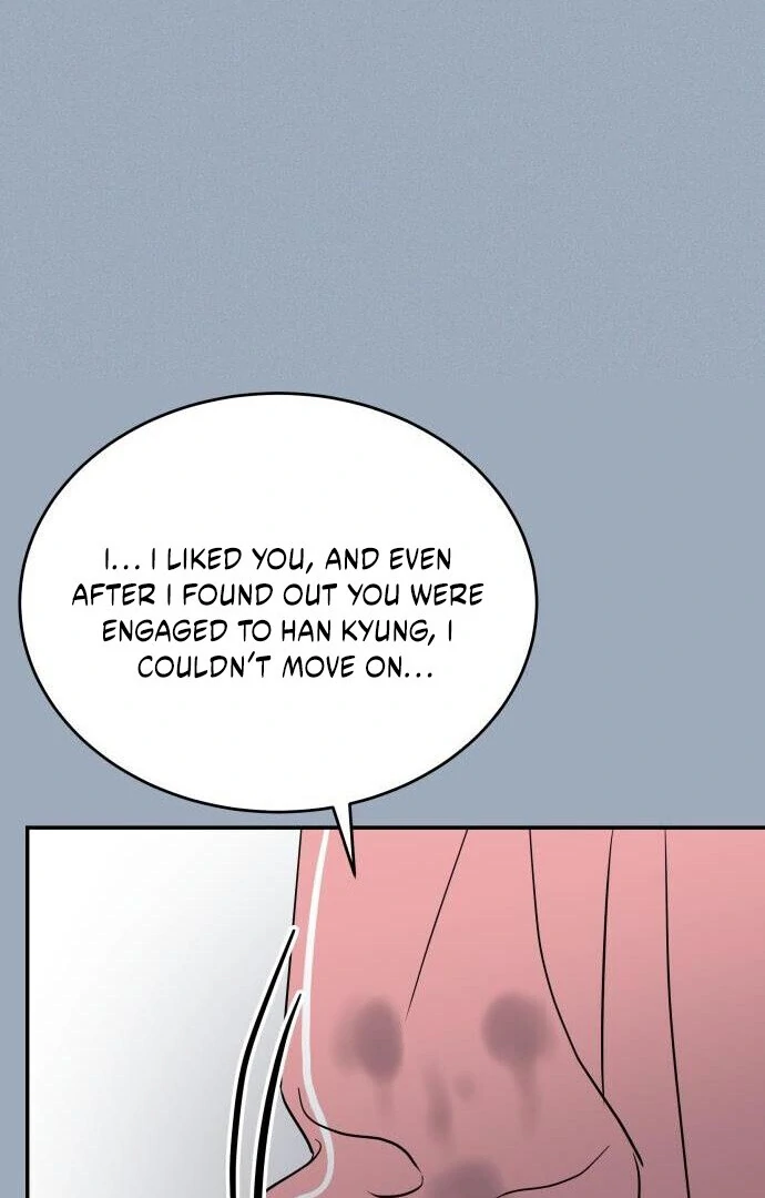 Impure Love chapter 7 page 44