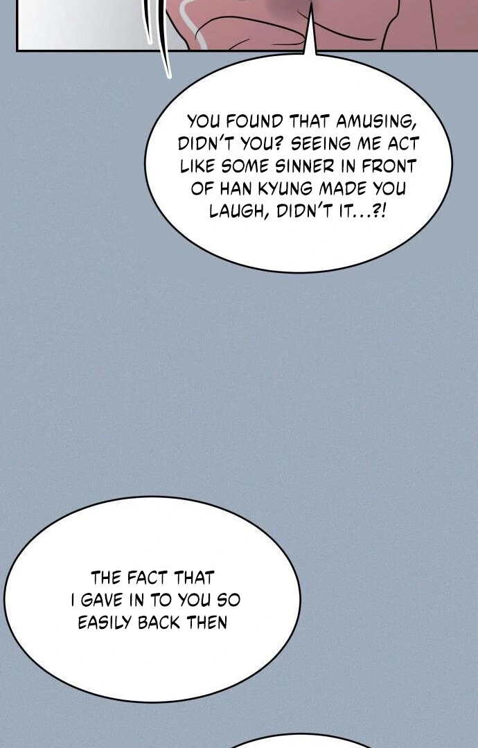 Impure Love chapter 7 page 45