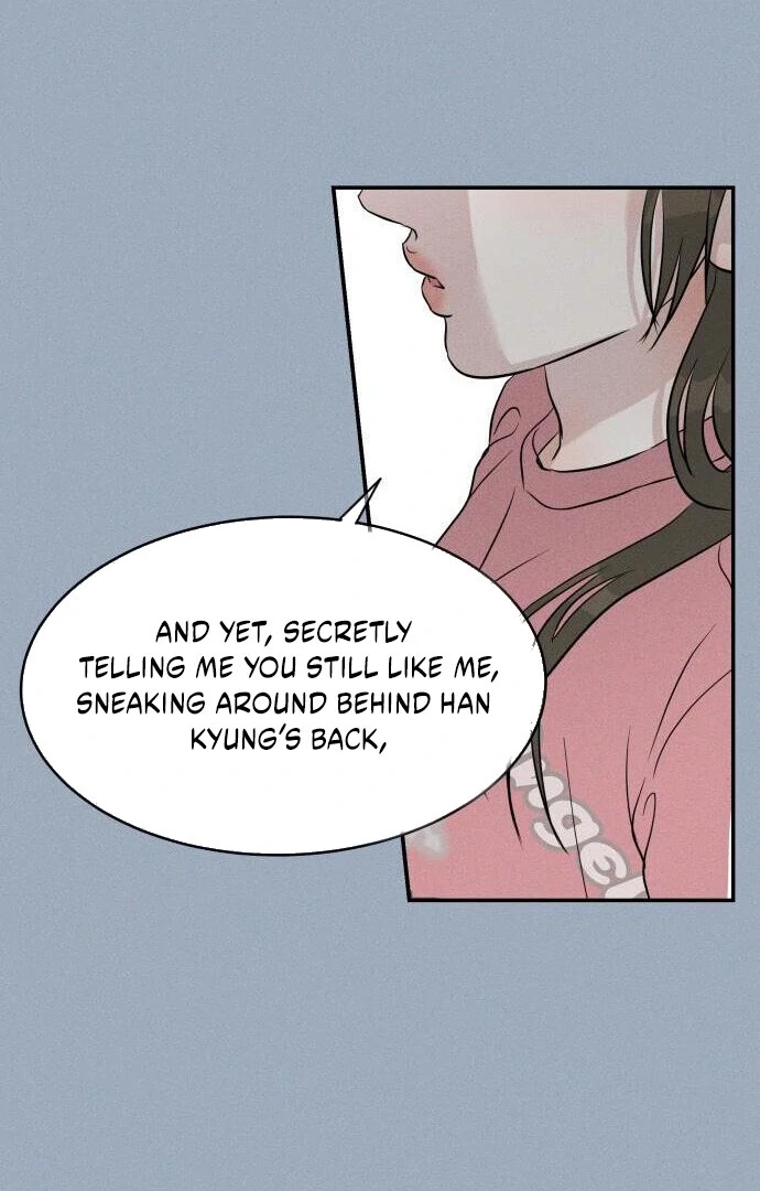 Impure Love chapter 7 page 48