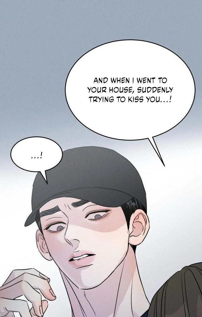 Impure Love chapter 7 page 49