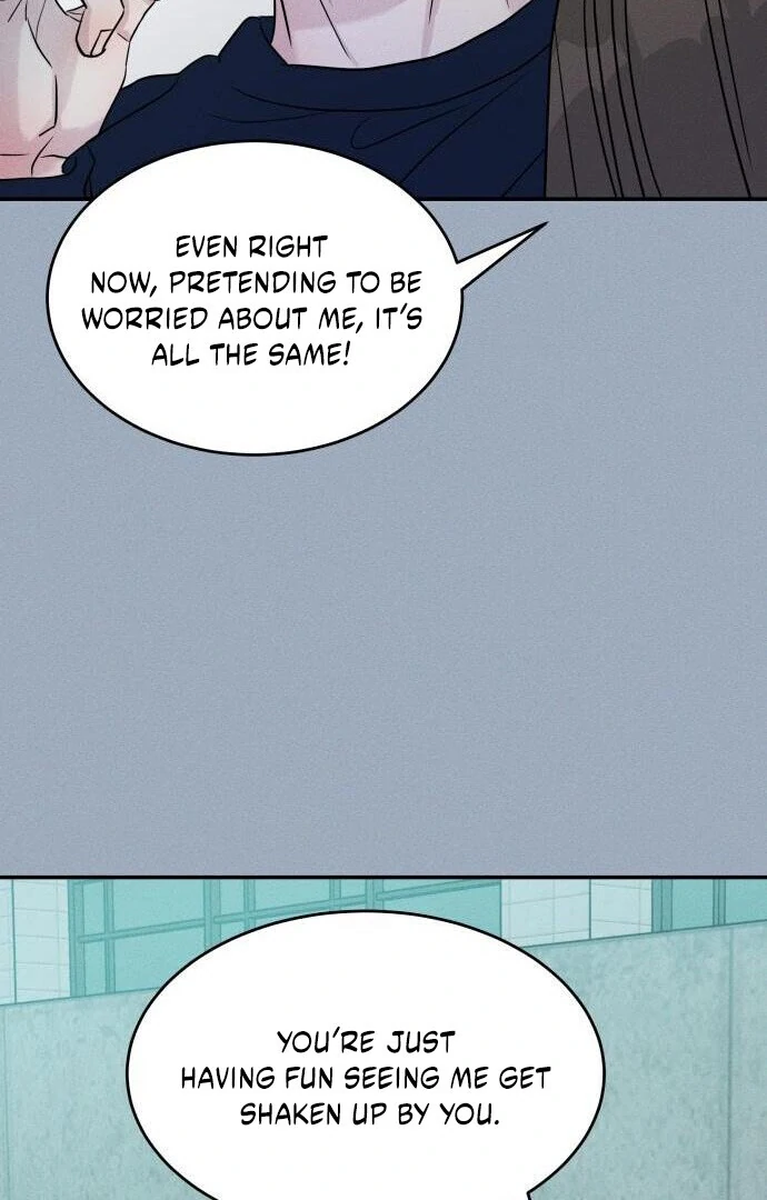 Impure Love chapter 7 page 50