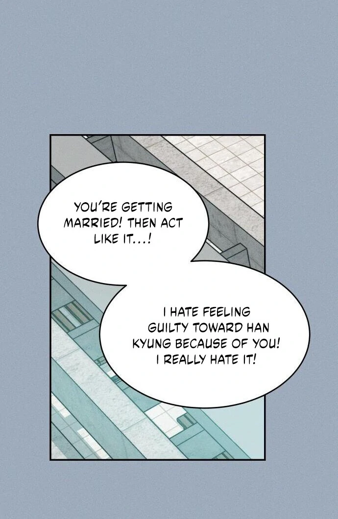 Impure Love chapter 7 page 52