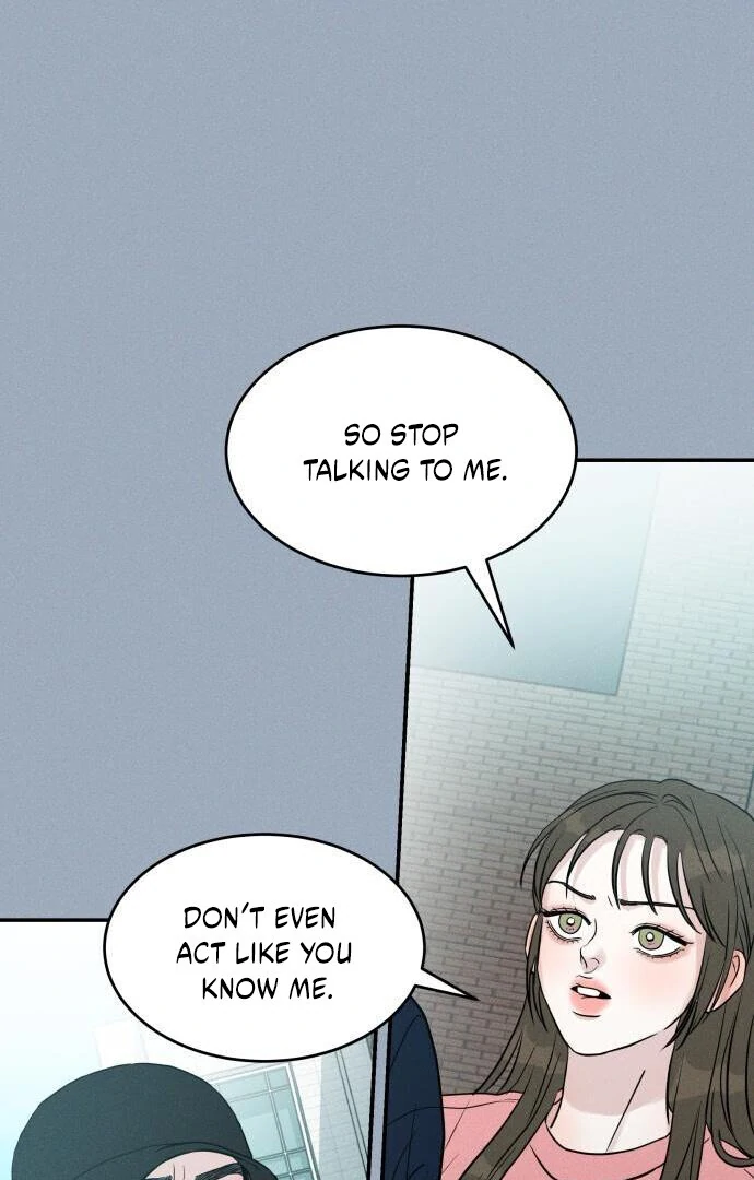 Impure Love chapter 7 page 53