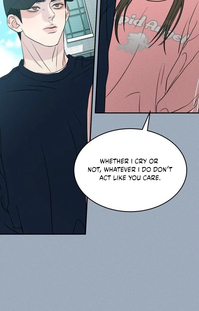 Impure Love chapter 7 page 54