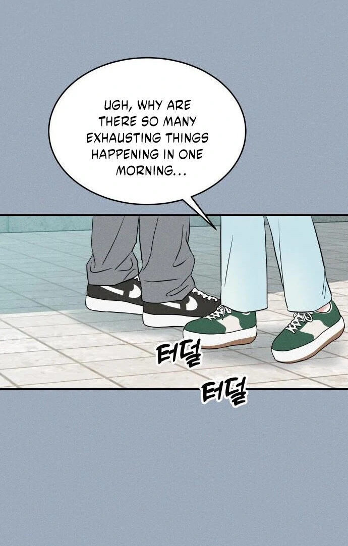 Impure Love chapter 7 page 55