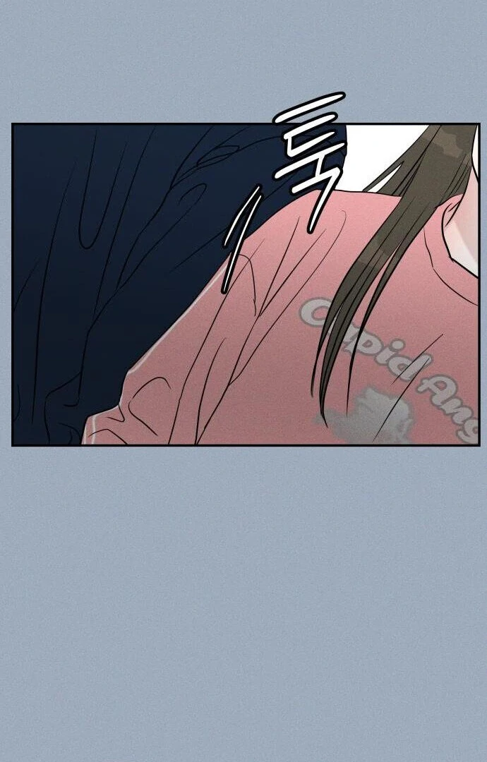 Impure Love chapter 7 page 56