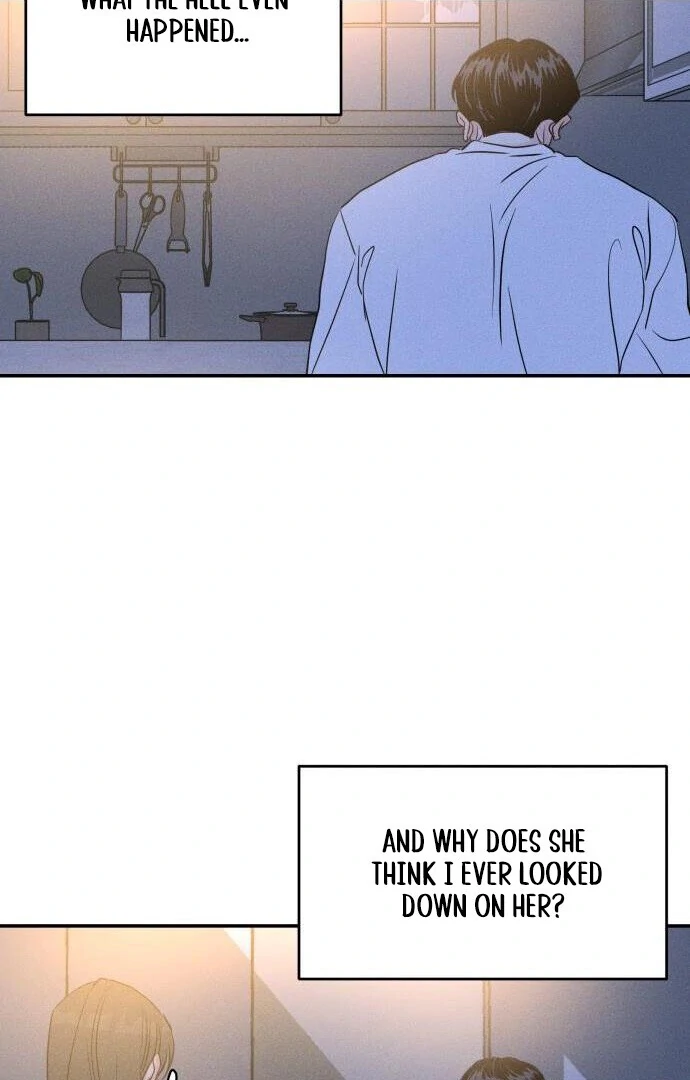 Impure Love chapter 7 page 61