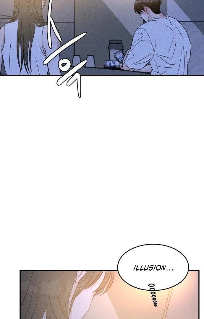 Impure Love chapter 7 page 62