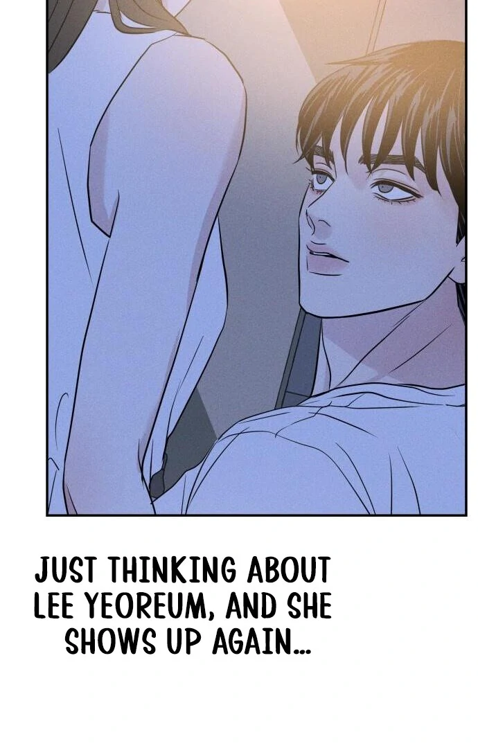 Impure Love chapter 7 page 63