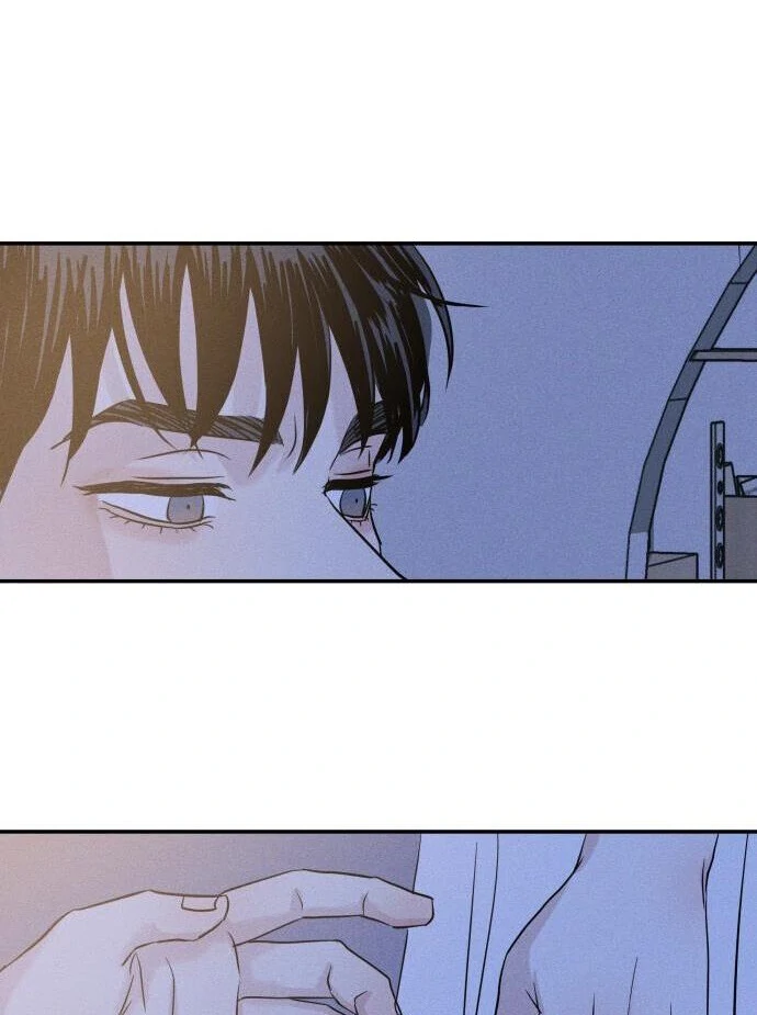 Impure Love chapter 7 page 64