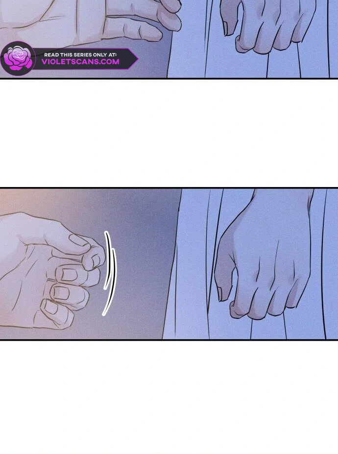 Impure Love chapter 7 page 65