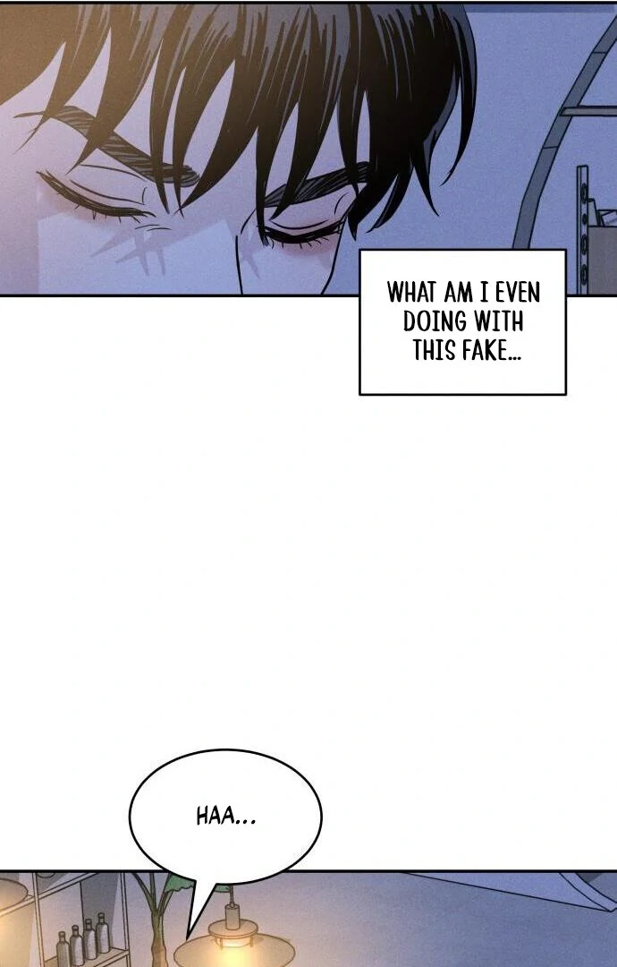 Impure Love chapter 7 page 66