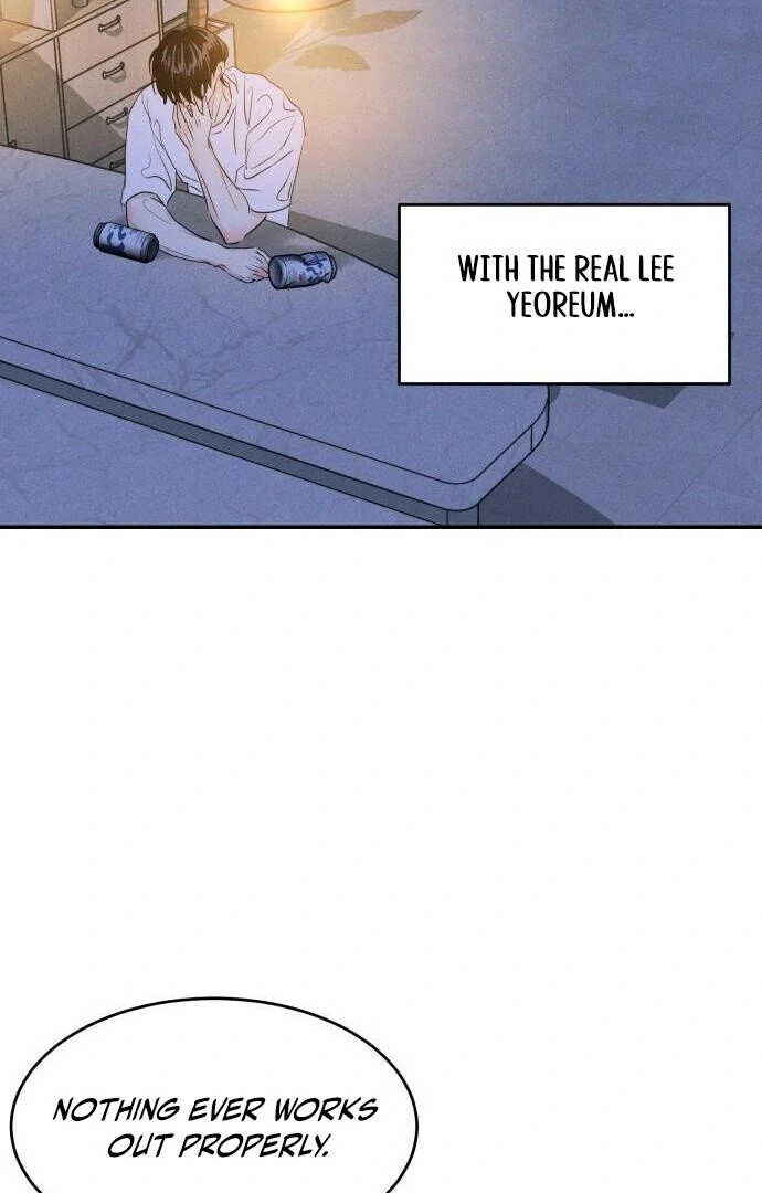 Impure Love chapter 7 page 67
