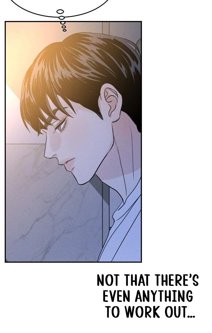Impure Love chapter 7 page 68