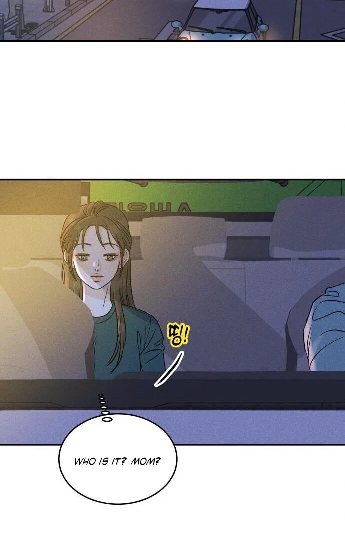 Impure Love chapter 7 page 72