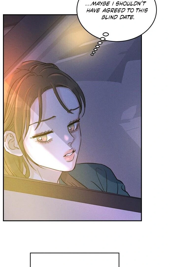 Impure Love chapter 7 page 75