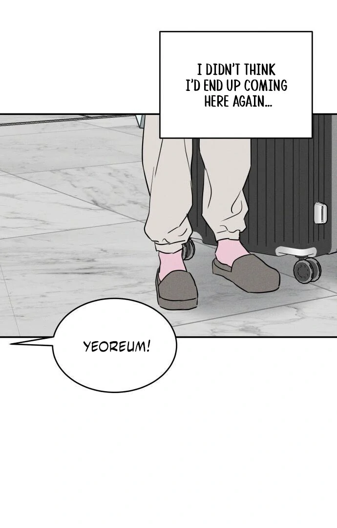 Impure Love chapter 7 page 79