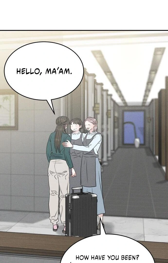 Impure Love chapter 7 page 80