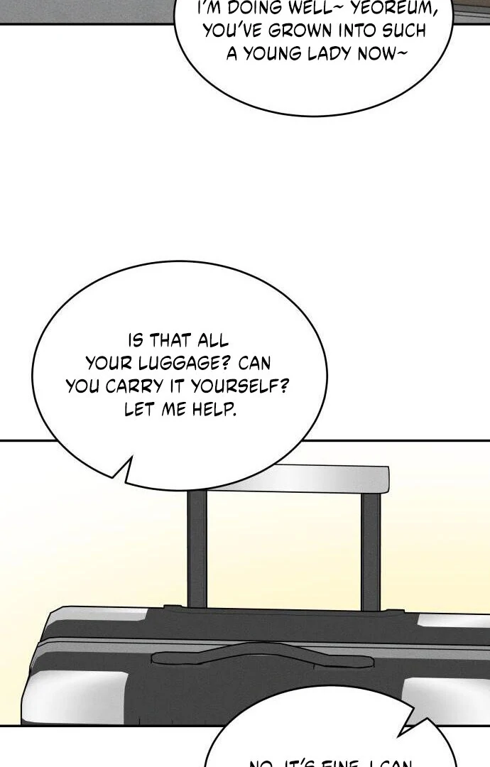 Impure Love chapter 7 page 81