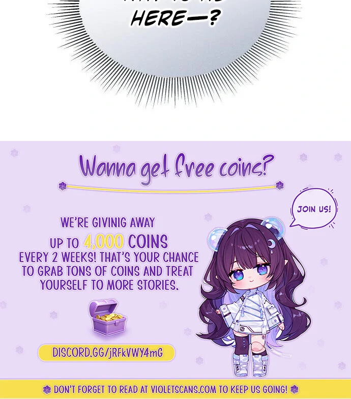 Impure Love chapter 7 page 88