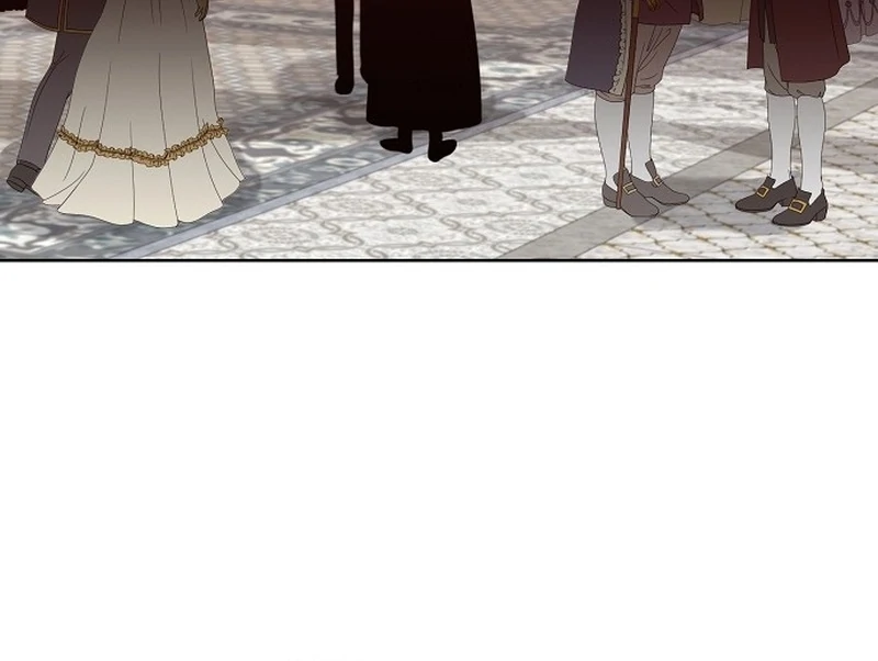 My Husband Married My Stepmother chapter 17 page 93