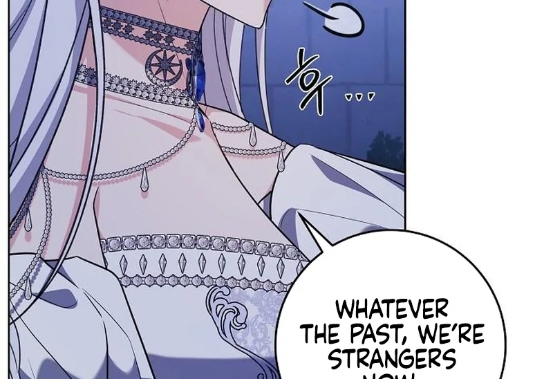 My Husband Married My Stepmother chapter 18 page 9