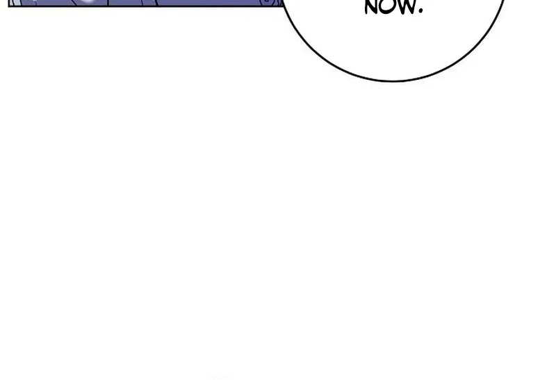 My Husband Married My Stepmother chapter 18 page 10