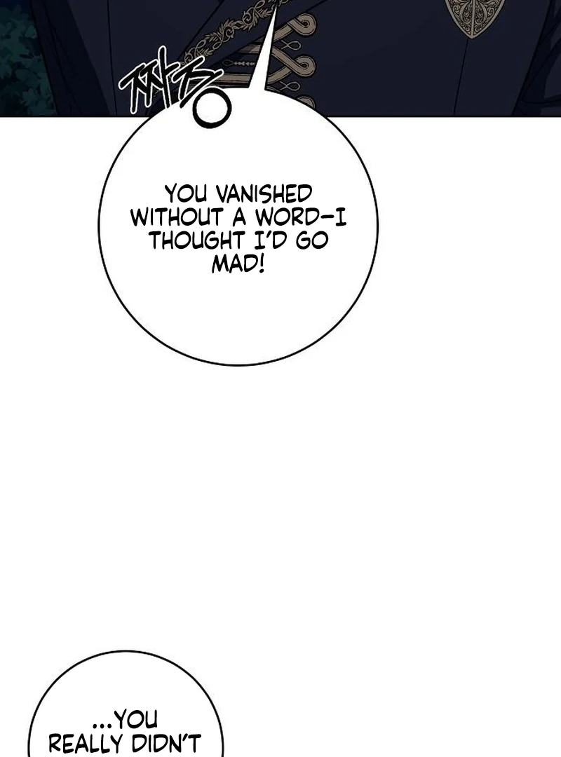 My Husband Married My Stepmother chapter 18 page 16