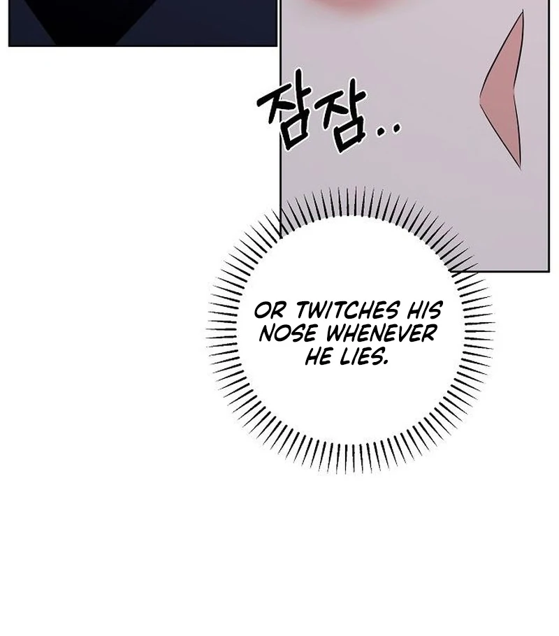 My Husband Married My Stepmother chapter 18 page 19
