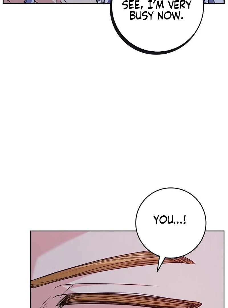 My Husband Married My Stepmother chapter 18 page 41