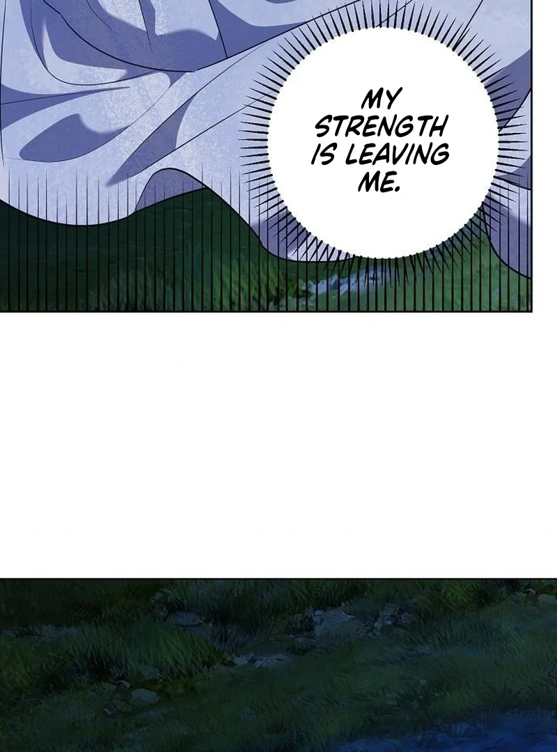 My Husband Married My Stepmother chapter 18 page 48