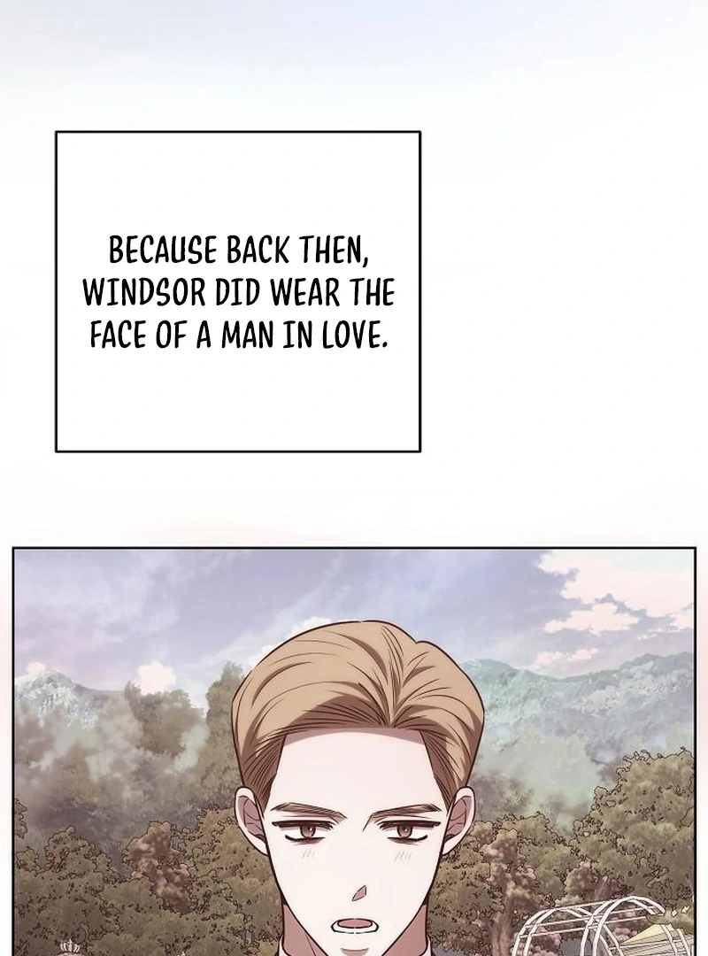 My Husband Married My Stepmother chapter 18 page 50