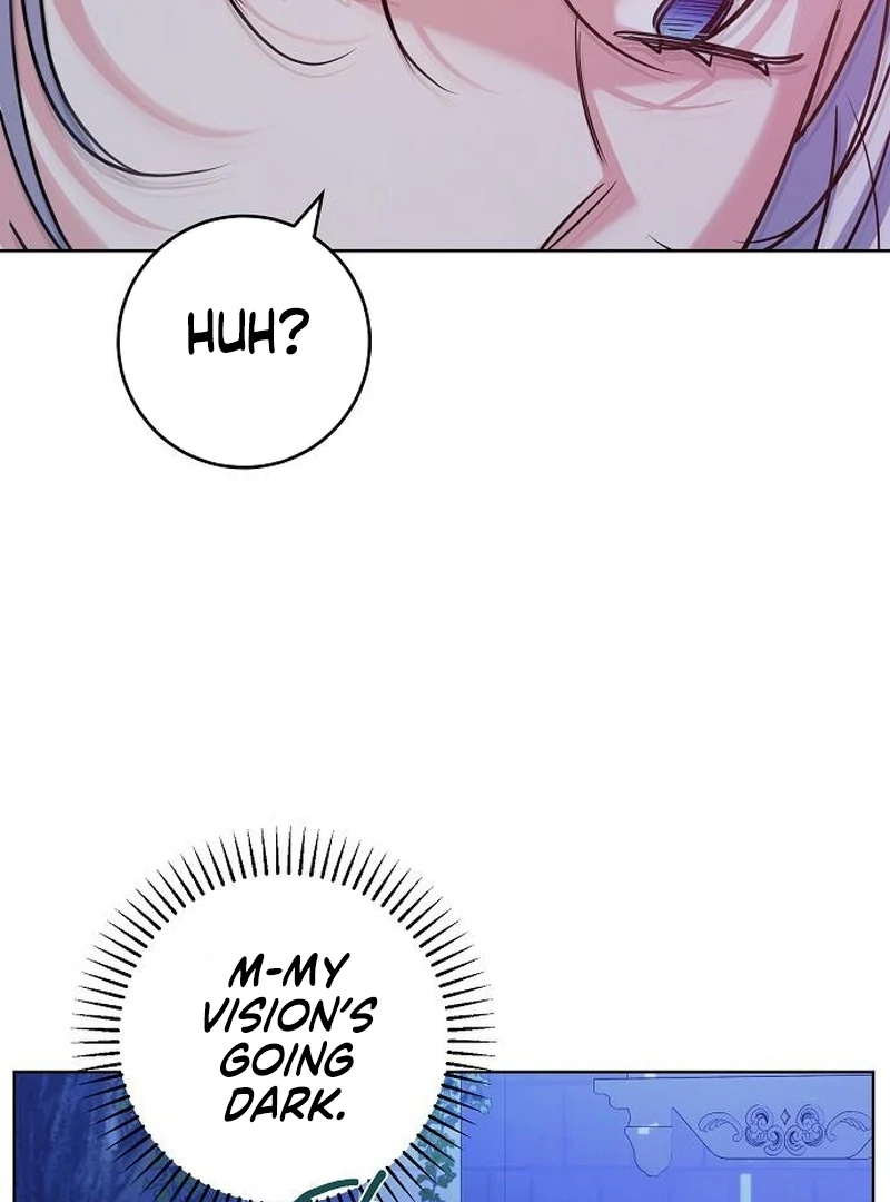 My Husband Married My Stepmother chapter 18 page 59