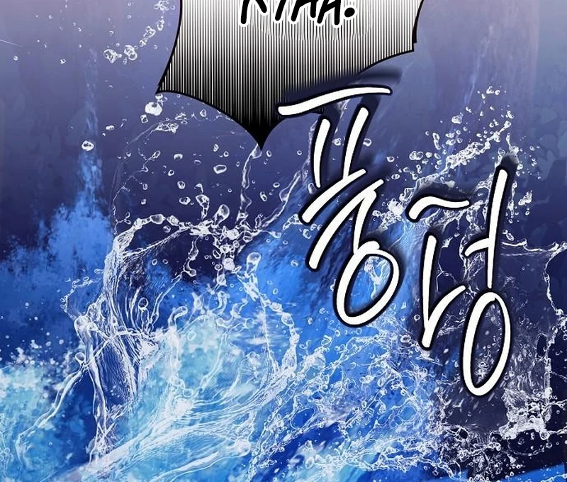 My Husband Married My Stepmother chapter 18 page 64